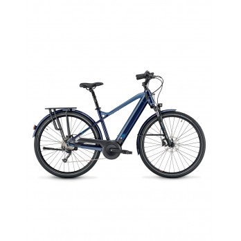 LOCATION SAMEDI 28.2 HOMME TAILLE L 500 Wh