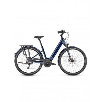 LOCATION SAMEDI 28.2 OPEN TAILLE M 500 Wh Trekking