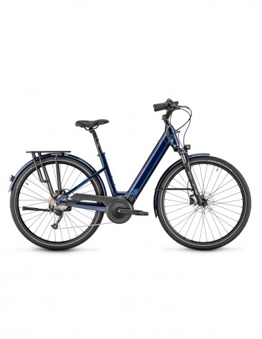LOCATION SAMEDI 28.2 OPEN TAILLE M 500 Wh Trekking