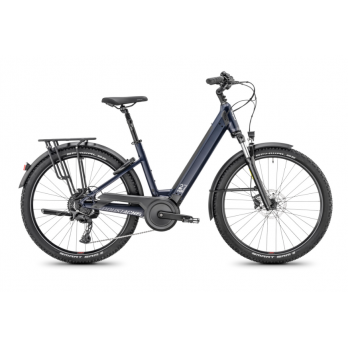 LOCATION XROAD 4 OPEN TAILLE L 625 WH