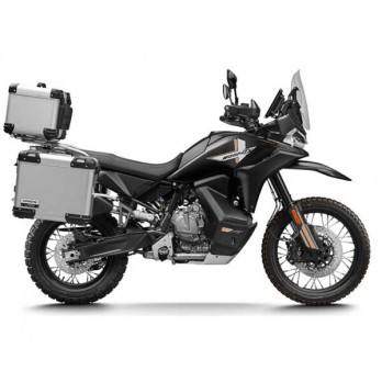 CF MOTO 800MT-X