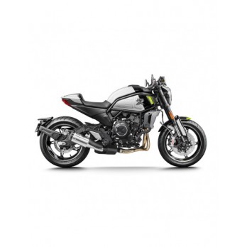 CF MOTO 700 CL-X SPORT