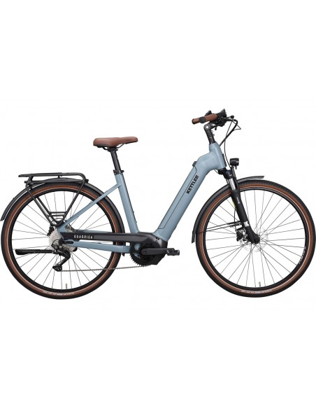 VAE KETTLER QUADRIGA CX10 26
