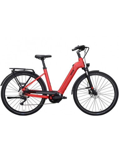 VAE KETTLER QUADRIGA CX10 26