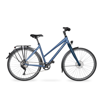 LOCATION VTC VELO DE VILLE Taille 50