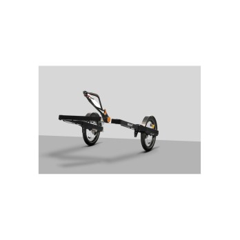 Location Remorque professionnelle BicyLift