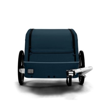 Cargo Tuure Blueberry blue 2