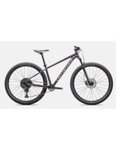 LOCATION VTT SPECIALIZED ROCKHOPPER TAILLE S