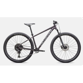 LOCATION VTT SPECIALIZED ROCKHOPPER TAILLE L