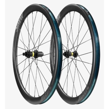 COSMIC SL 45 DISC