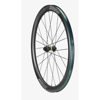 COSMIC SL 45 DISC 2