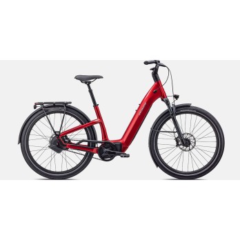 VTC SPECIALIZED COMO 5.0 IGH NB Taille L