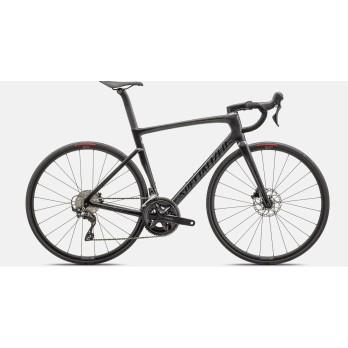 SPECIALIZED TARMAC SL7 SPORT CARB/METDKNVY