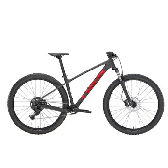 VTT TREK MARLIN 5 GEN 3  BLACK  S 27.5