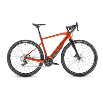 GRAVEL DIMANCHE 29.6 M 2023