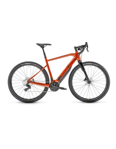 GRAVEL DIMANCHE 29.6 M 2023