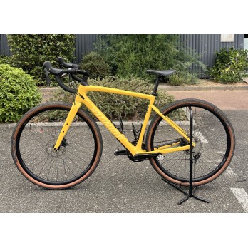 SPECIALIZED DIVERGE CARBONE 2020 T56