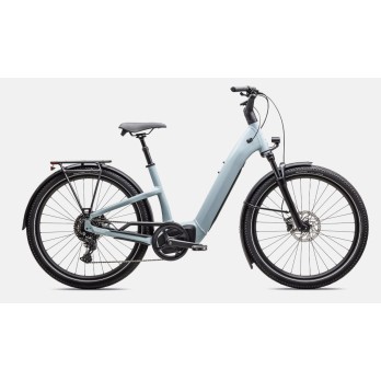 VAE SPECIALIZED COMO 4.0 NB SEA/SILDST