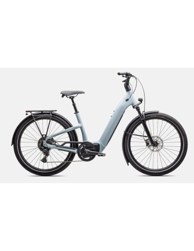 VAE SPECIALIZED COMO 4.0 NB SEA/SILDST