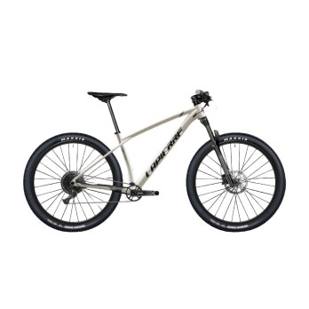 VTT LAPIERRE PRORACE 4.9