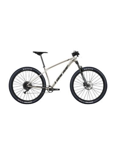 VTT LAPIERRE PRORACE 4.9