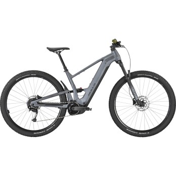 VAE BULLS LT EVO CX AM