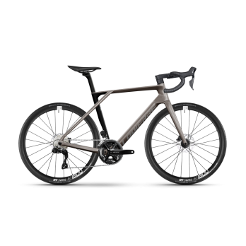 VELO ROUTE LAPIERRE XELIUS SL 6.0 C1