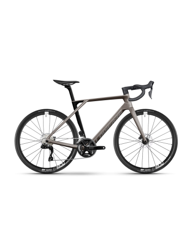 VELO ROUTE LAPIERRE XELIUS SL 6.0 C1