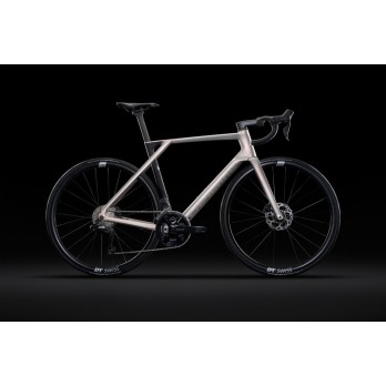 VELO ROUTE LAPIERRE XELIUS SL 6.0 C1 2