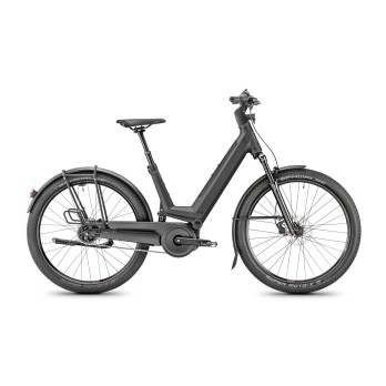 VAE MOUSTACHE J.ON 500WH 2