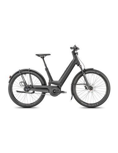 VAE MOUSTACHE J.ON 500WH