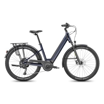 VAE MOUSTACHE Xroad ES 2026
