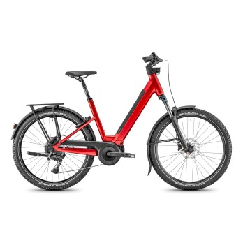 VAE MOUSTACHE XROAD 4 2026