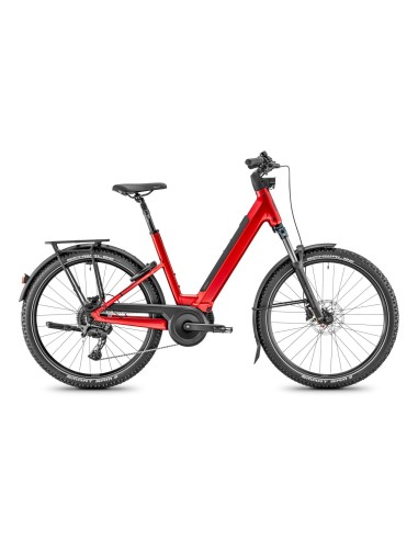 VAE MOUSTACHE XROAD 4 2026