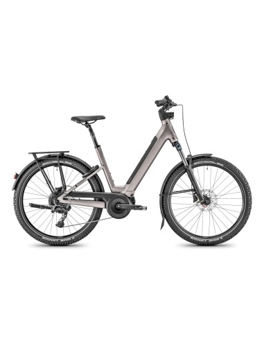 VAE MOUSTACHE XROAD 4 2026