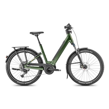 VAE MOUSTACHE XROAD 6 2026