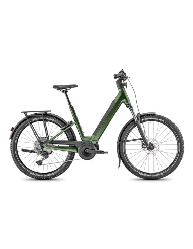 VAE MOUSTACHE XROAD 6 2026
