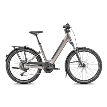 VAE MOUSTACHE XROAD 6 2026 2
