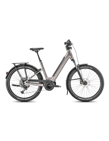 VAE MOUSTACHE XROAD 6 2026