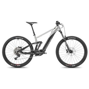 VTTAE MOUSTACHE TRAIL 150.2