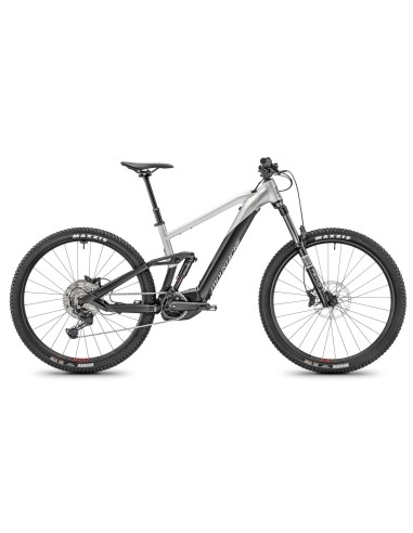 VTTAE MOUSTACHE TRAIL 150.2