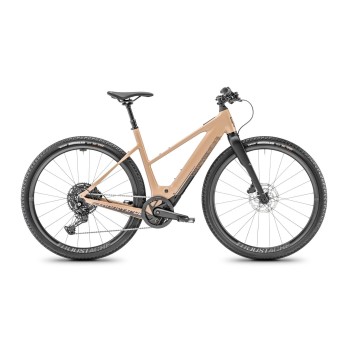 VAE DIMANCHE 29 GRAVEL 2