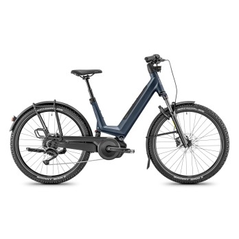 VAE MOUSTACHE XROAD FS 2 2026