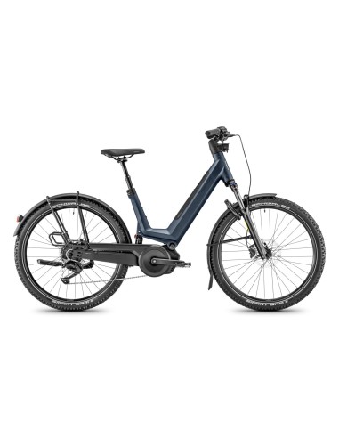 VAE MOUSTACHE XROAD FS 2 2026