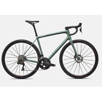 SPECIALIZED S-Works Aethos 2 2026