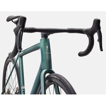 SPECIALIZED S-Works Aethos 2 2026 2