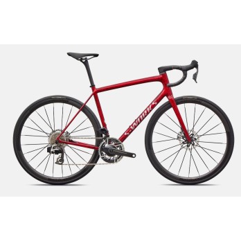 SPECIALIZED S-Works Aethos 2 2026