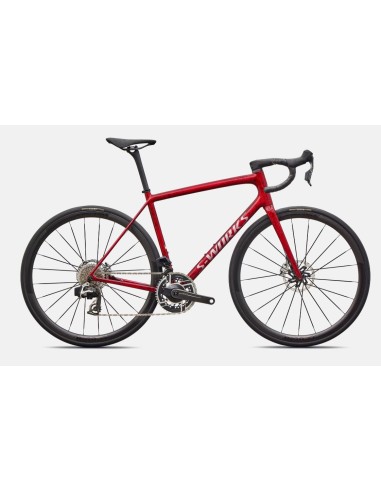 SPECIALIZED S-Works Aethos 2 2026