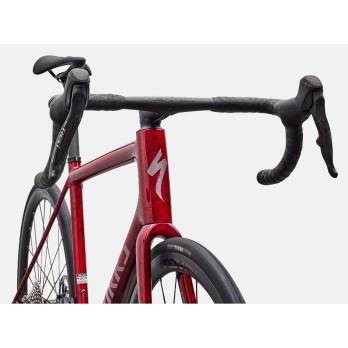 SPECIALIZED S-Works Aethos 2 2026 2