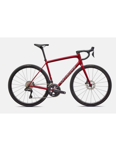 SPECIALIZED Aethos 2 Pro 2026